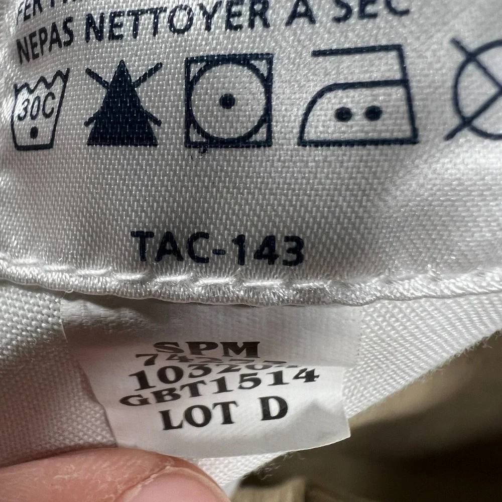 5.11 Tactical 11 tactical